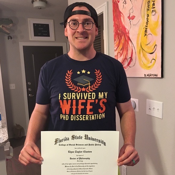 Meet your Posher, AndroandET - Picture 4 of 8